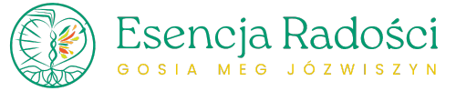 Esencja Radości